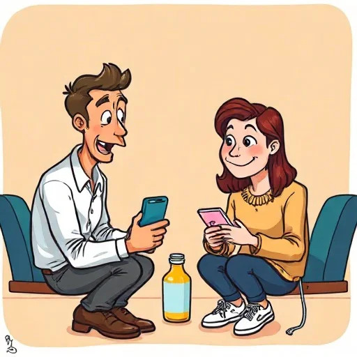 Productividad Digital