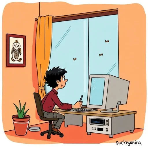Correo Sospechoso