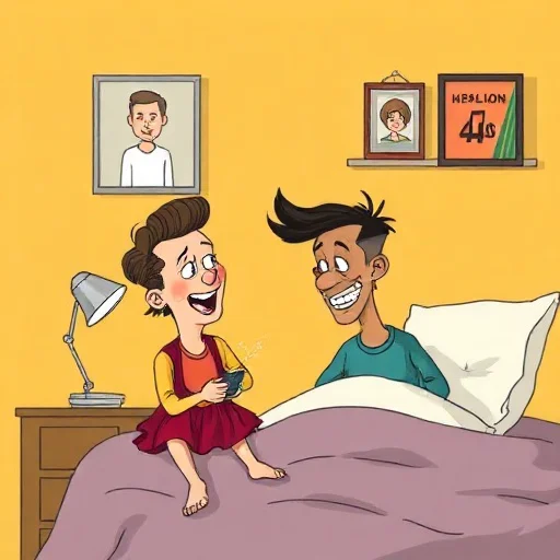 Despertar Suave