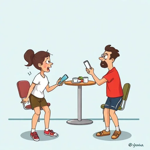 Objetivo Realista