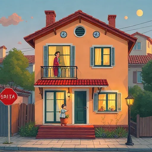 Casa Inteligente